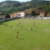 Campeonato Municipal 2018 (27)
